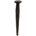 Acorn Mfg Common Nail, 3 in L, 10D CW10M